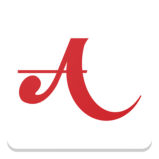 Antiquorum Auction Live পিসি