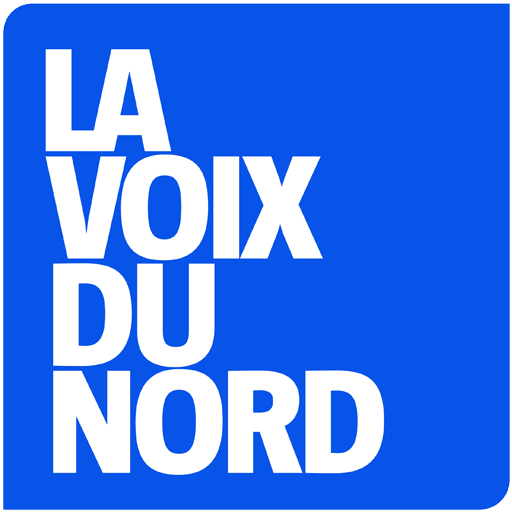 La Voix du Nord : Actu et info