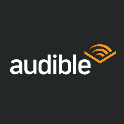 Audible - 200.000 Hörbücher, Podcasts & Hörspiele