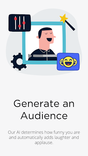 Audience AI