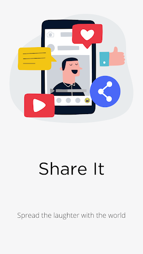 Audience AI