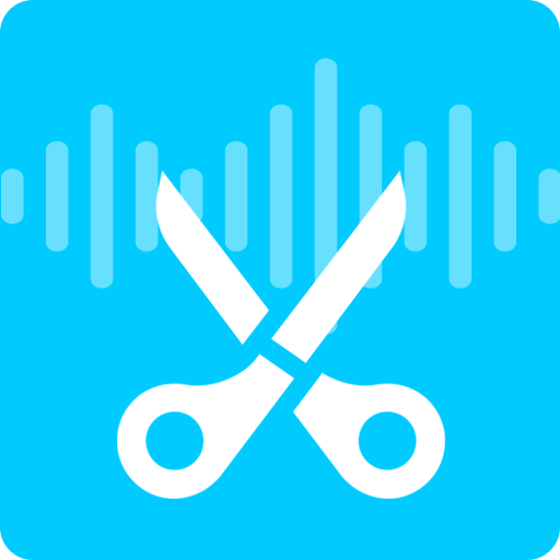 komputer Audio Editor and Music Editor