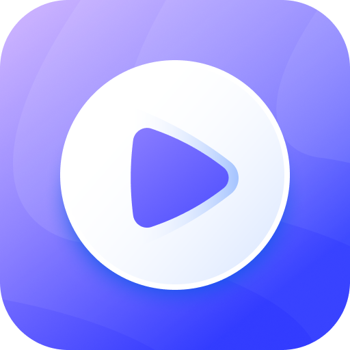 Full HD Video Player