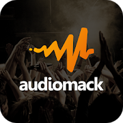 Audiomack Free Music, Mixtapes PC