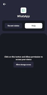 audio me download PC