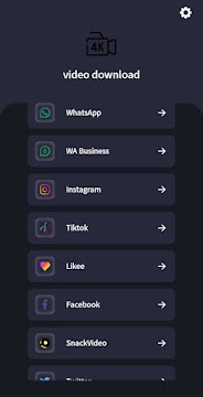 audio me download PC