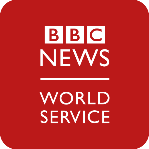 BBC World Service PC