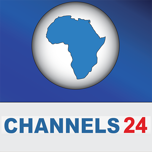 Channels 24 PC