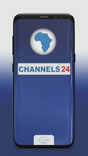 Channels 24 PC