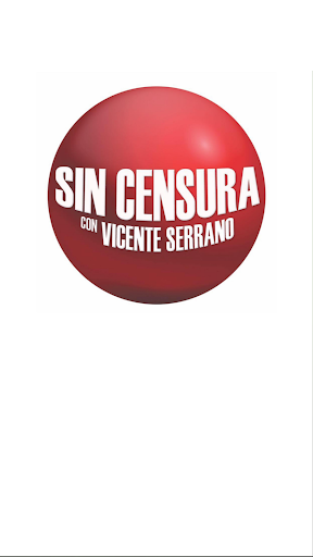 Sin Censura PC