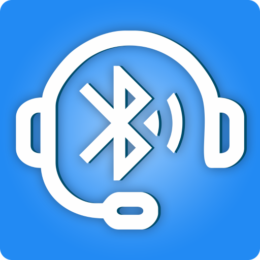 Bluetooth Streamer Pro PC