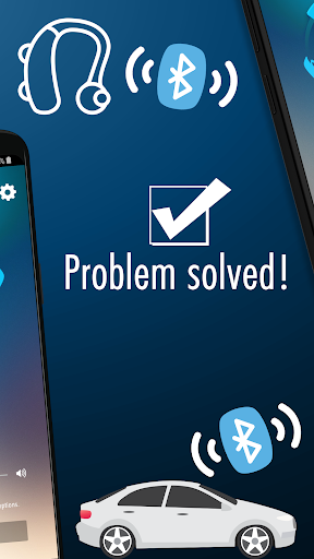 Bluetooth Streamer Pro PC