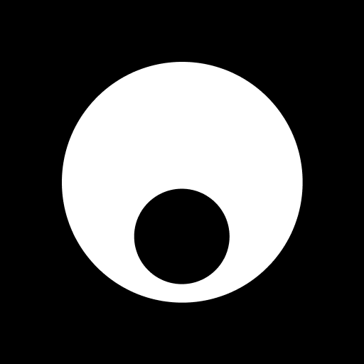 StreamMagic PC