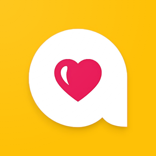 Alaii: Tamil Date, Chat & Meet PC