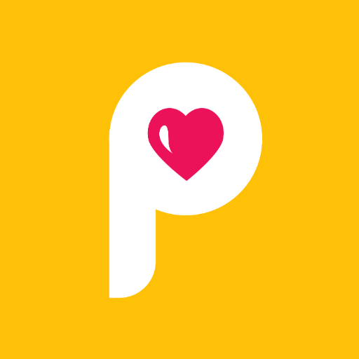 Piku: Telugu Date, Chat & Meet پی سی