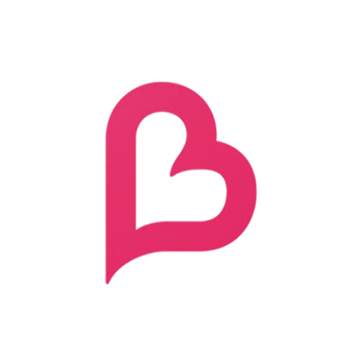 Bengali Dating app: Banglov পিসি