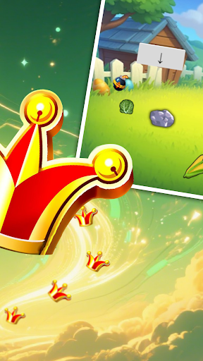 SwingCatch পিসি