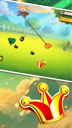 SwingCatch পিসি