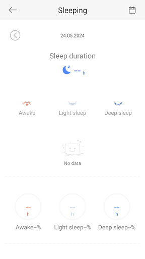 AUKEY Fit+