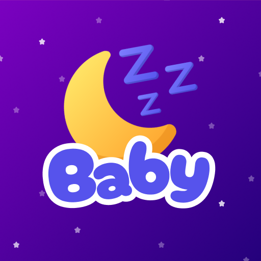 Happy Baby Sleep & Development PC