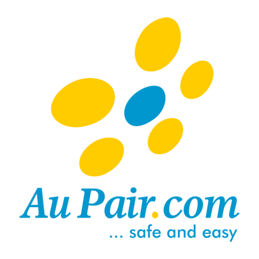 AuPair.com   ... safe and easy PC