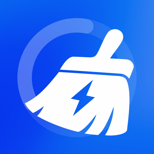 AuraCleaner PC版