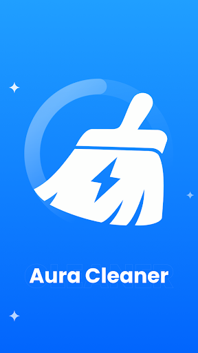 AuraCleaner電腦版