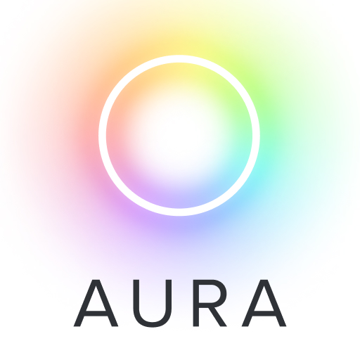 Aura: 瞑想＆睡眠, CBT  PC版