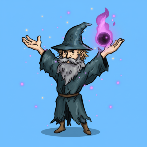 Evil Tower - Idle Defense TD PC