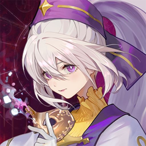 心淵夢境 পিসি