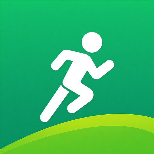 LuckyStep-Step Challenge PC