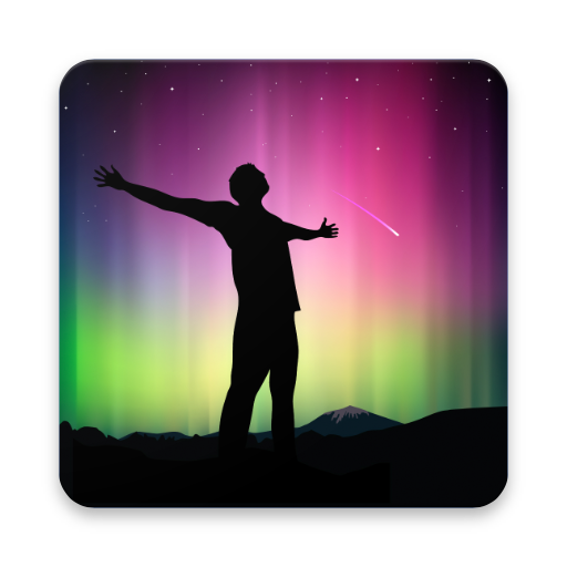 Aurora Alerts - Northern Light PC