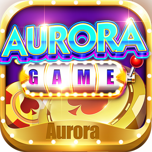 Aurora Game - Pinoy PC