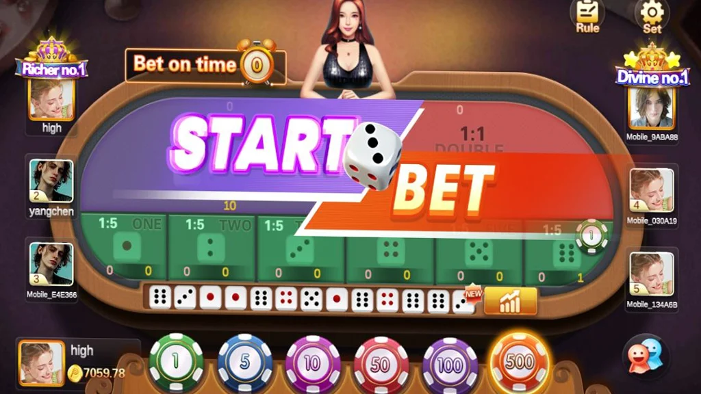 Aurora Game - Pinoy PC