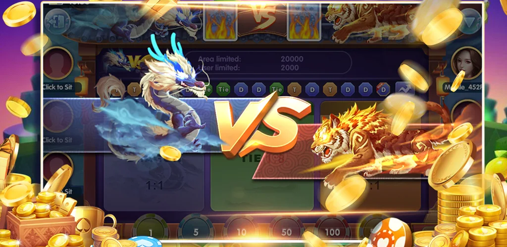 Aurora Game - Pinoy PC