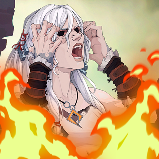 Ash of Gods: Redemption PC