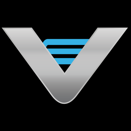 XForce Varex