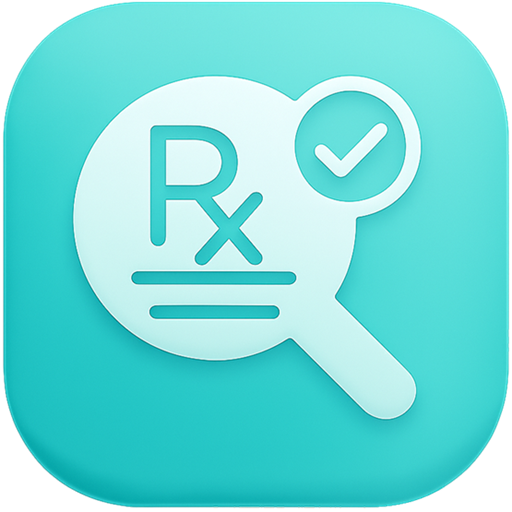 AI Prescription Saathi PC