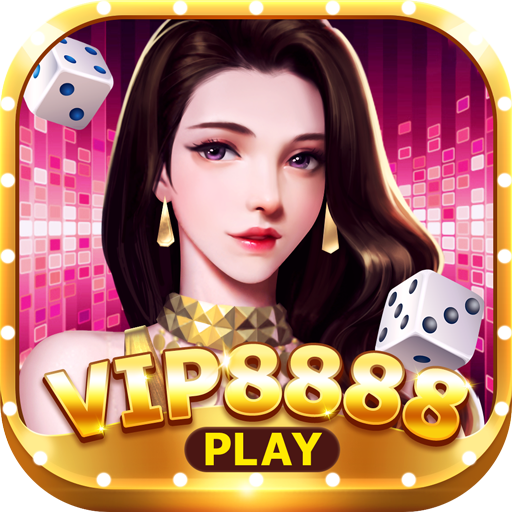 VIP8888 Play - Sòng Bạc ONLINE PC