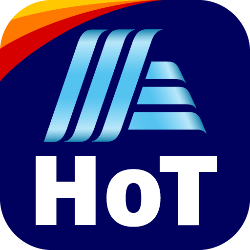 Mein HoT: eSIM & SIM-Tarife PC
