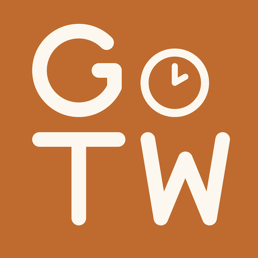 GoTW - Taiwan Transit