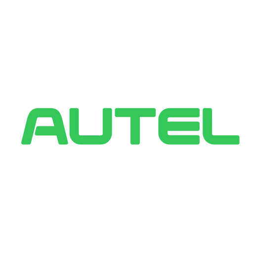 Autel Charge - EV Charging PC