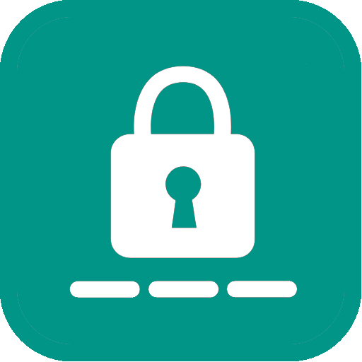 TOTP Authenticator – 2FA Cloud PC