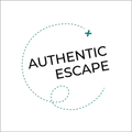 Authentic Escape