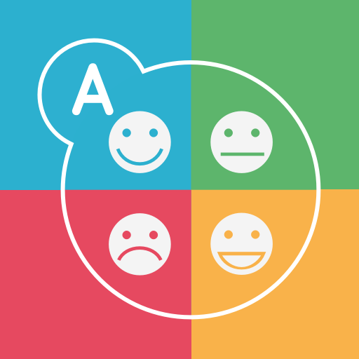 Autimo - AMIKEO APPS PC