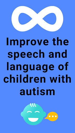 Autism Speech and Language PC