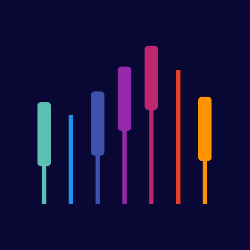 Auto-Key | Music key detection PC