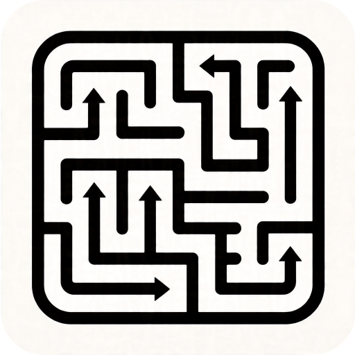 Arrow Puzzle Master电脑版