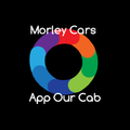 Morley Cars