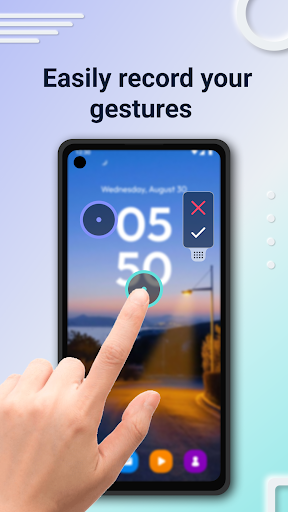 Auto Clicker - Fast Auto Click পিসি